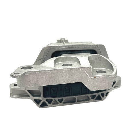 Automatic Transmission Mount Pioneer 673597
