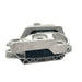Automatic Transmission Mount Pioneer 673597