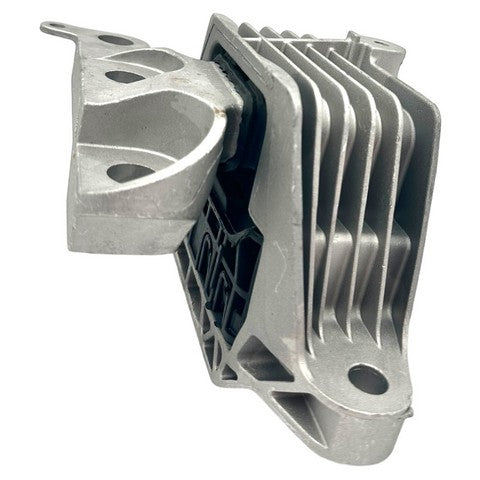 Automatic Transmission Mount Pioneer 673597