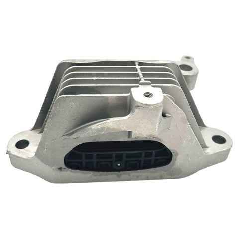 Automatic Transmission Mount Pioneer 673597