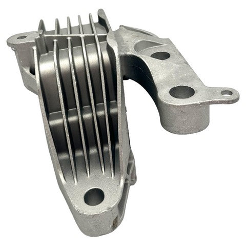 Automatic Transmission Mount Pioneer 673597
