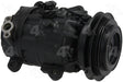 A/C Compressor Four Seasons 67360