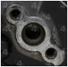 A/C Compressor Four Seasons 67360