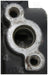 A/C Compressor Four Seasons 67360