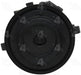 A/C Compressor Four Seasons 67360