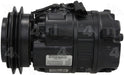 A/C Compressor Four Seasons 67360