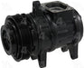 A/C Compressor Four Seasons 67362