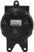 A/C Compressor Four Seasons 67362