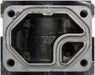 A/C Compressor Four Seasons 67362