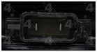A/C Compressor Four Seasons 67362