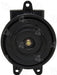 A/C Compressor Four Seasons 67362