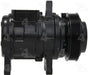 A/C Compressor Four Seasons 67362