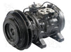 A/C Compressor Four Seasons 67364