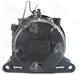 A/C Compressor Four Seasons 67364