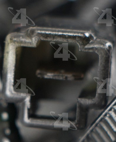 A/C Compressor Four Seasons 67364