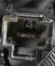 A/C Compressor Four Seasons 67364
