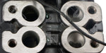 A/C Compressor Four Seasons 67364