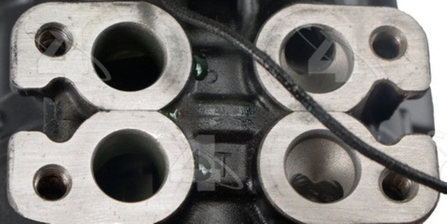 A/C Compressor Four Seasons 67364