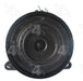 A/C Compressor Four Seasons 67364