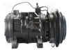 A/C Compressor Four Seasons 67364