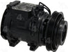 A/C Compressor Four Seasons 67366