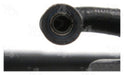 A/C Compressor Four Seasons 67366