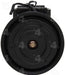 A/C Compressor Four Seasons 67366