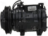 A/C Compressor Four Seasons 67366