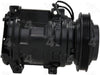 A/C Compressor Four Seasons 67366