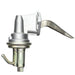 Mechanical Fuel Pump Airtex Fuel Pumps 6736