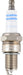 Spark Plug Bosch Spark Plugs 6736