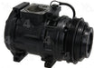 A/C Compressor Four Seasons 67376