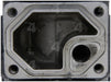 A/C Compressor Four Seasons 67376
