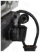 A/C Compressor Four Seasons 67376