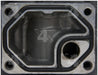 A/C Compressor Four Seasons 67376