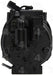 A/C Compressor Four Seasons 67378