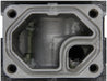 A/C Compressor Four Seasons 67378