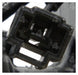 A/C Compressor Four Seasons 67378