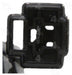 A/C Compressor Four Seasons 67378