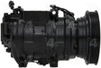 A/C Compressor Four Seasons 67378