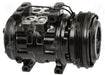 A/C Compressor Four Seasons 67385