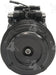 A/C Compressor Four Seasons 67385