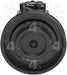 A/C Compressor Four Seasons 67396