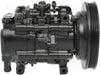A/C Compressor Four Seasons 67396