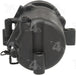 A/C Compressor Four Seasons 67402