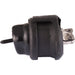 Engine Mount Pioneer 674202