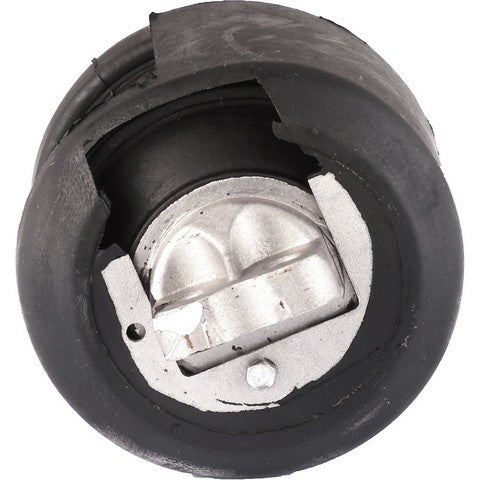 Engine Mount Pioneer 674202