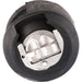 Engine Mount Pioneer 674202