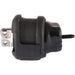 Engine Mount Pioneer 674202