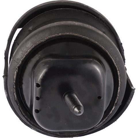 Engine Mount Pioneer 674202